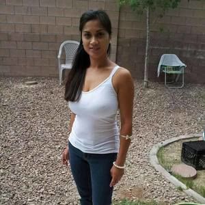 Meet your Posher, Glasy